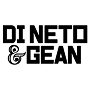 dineto-gean-cliente