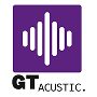 gt-acustic-cliente